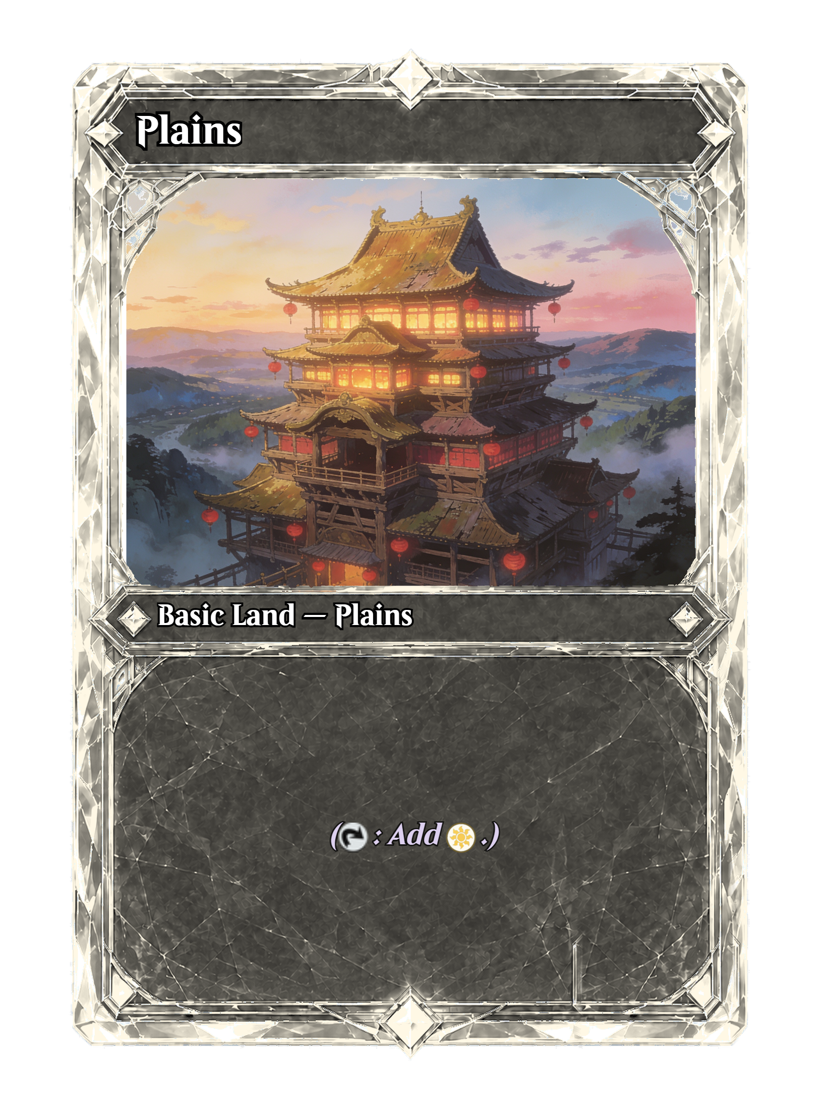 002104-Plains-front.png