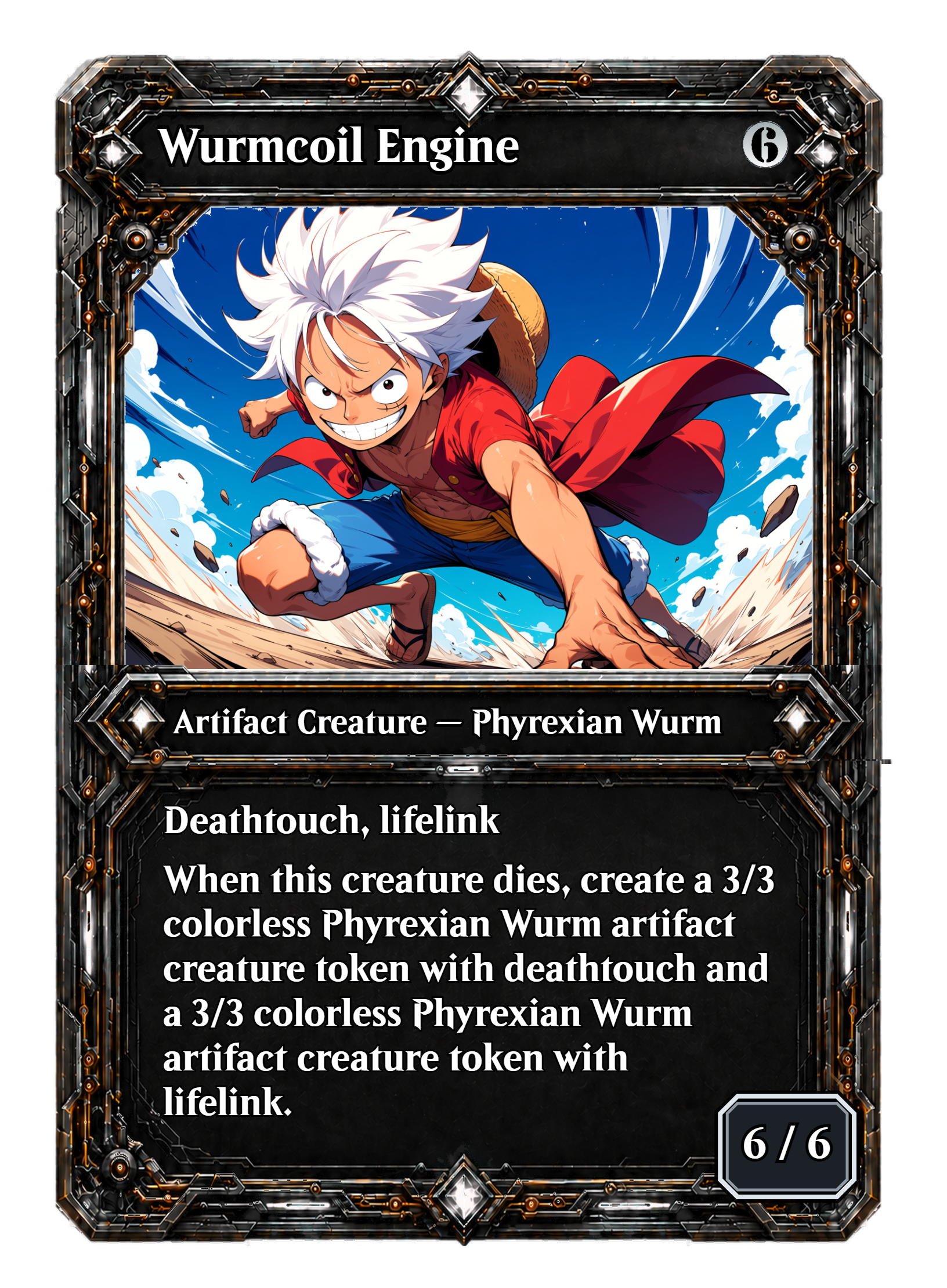 Wurmcoil Engine-front-1552.png