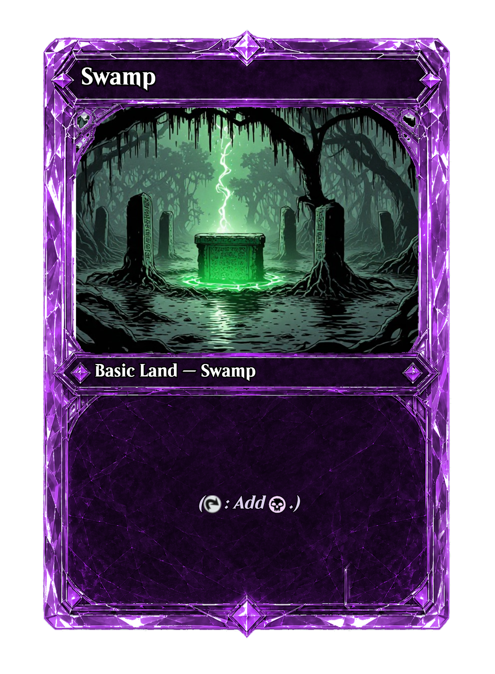 Swamp-front-1439.png