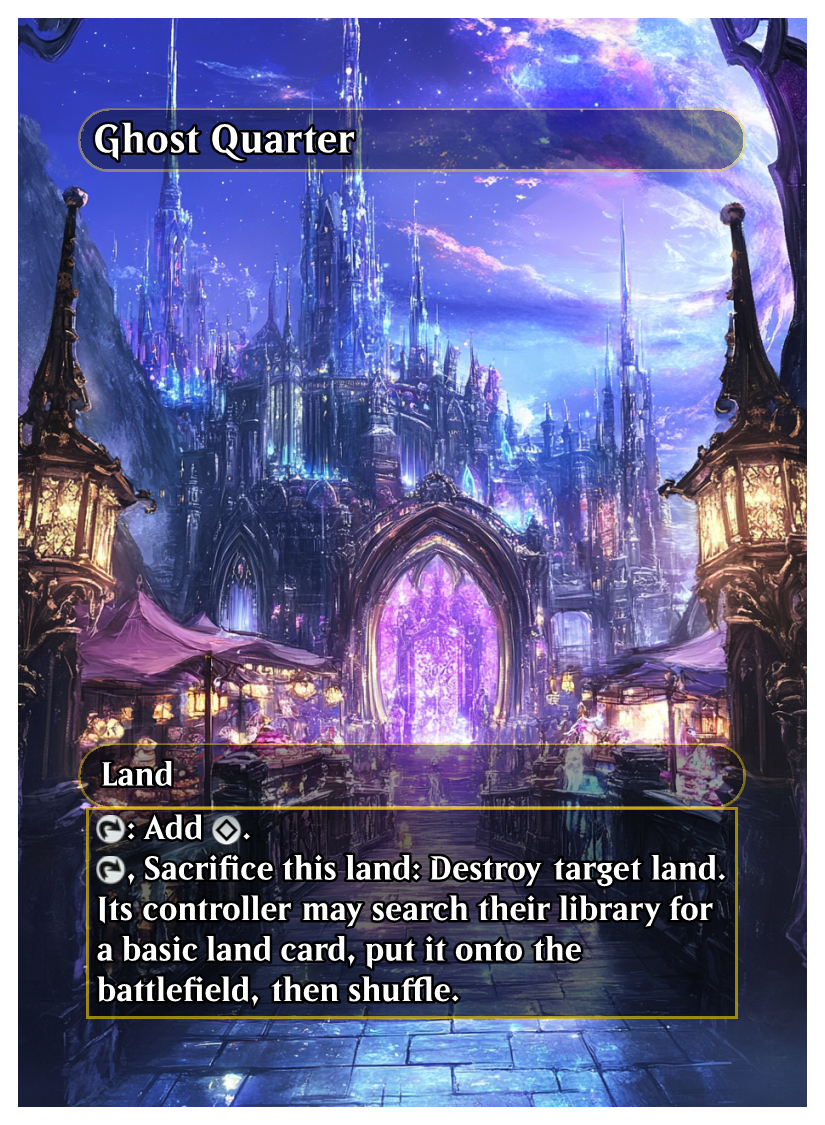 039 - Ghost Quarter.png