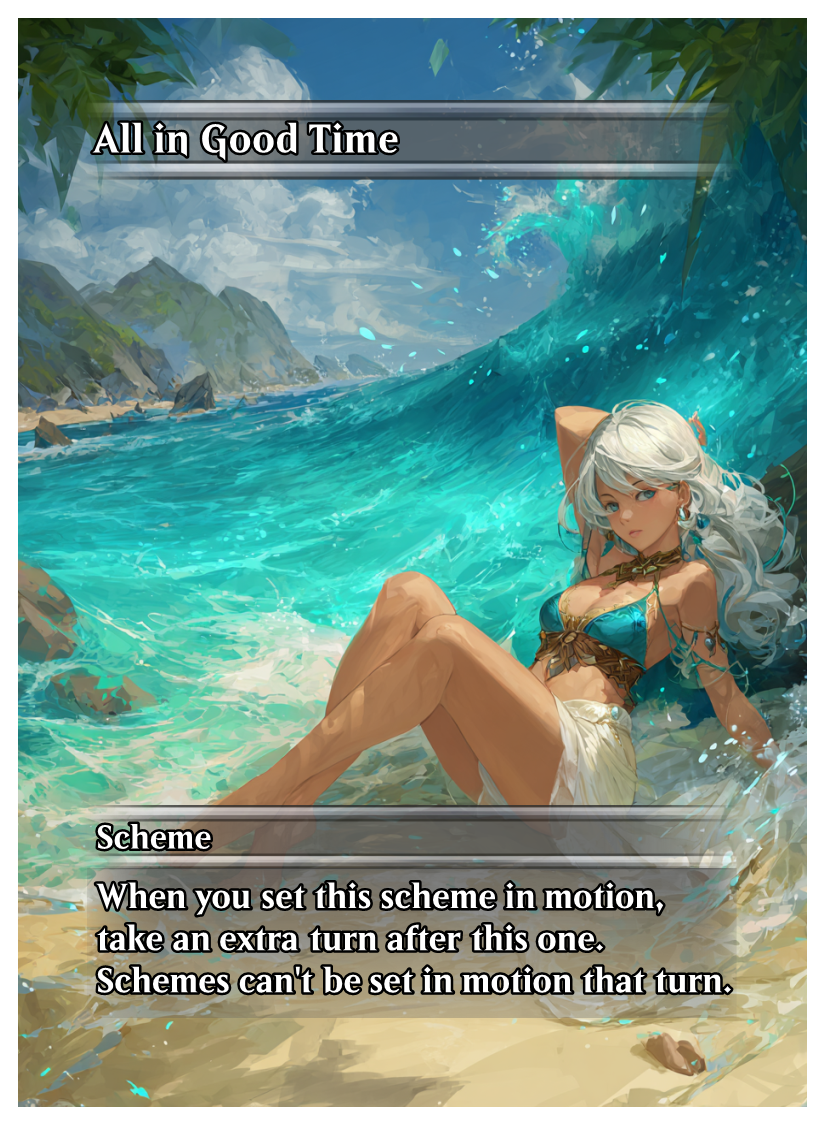 002 - All in Good Time.png