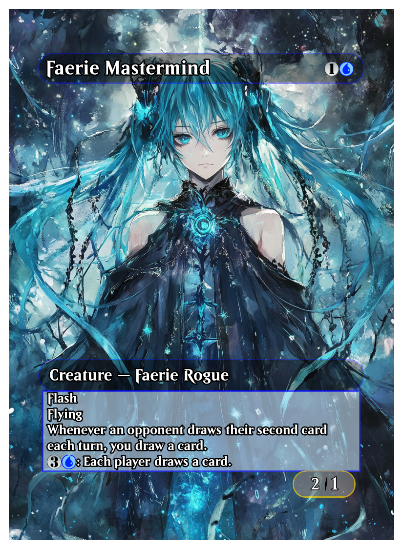 100 - Faerie Mastermind.png