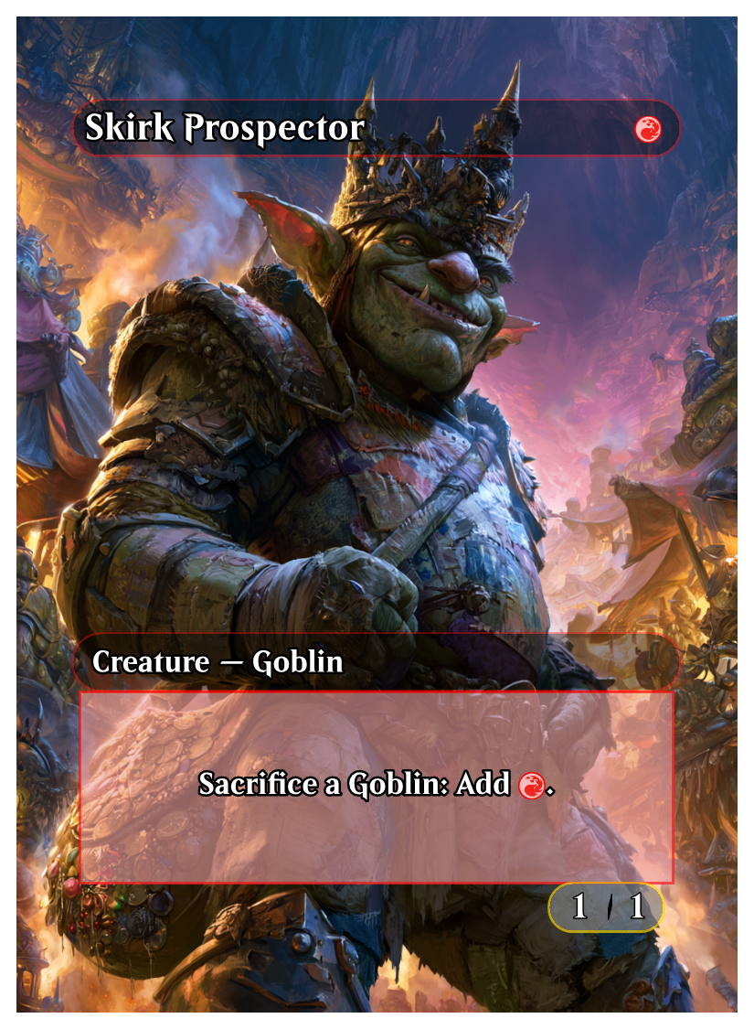 087 - Skirk Prospector.png