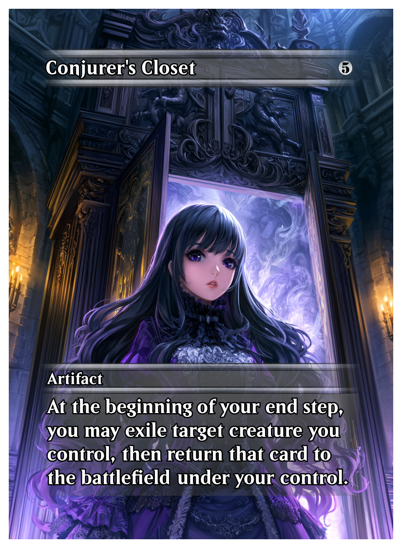 016 - Conjurers Closet.png