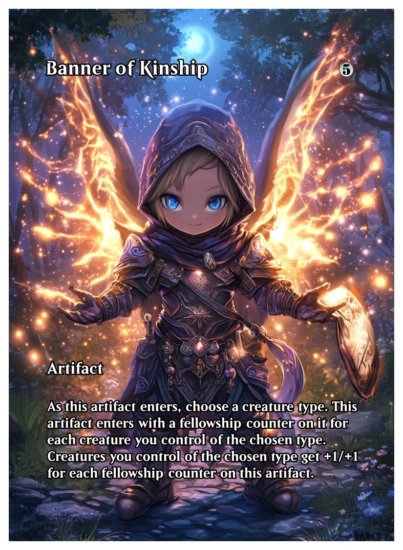 004 - Banner of Kinship.png