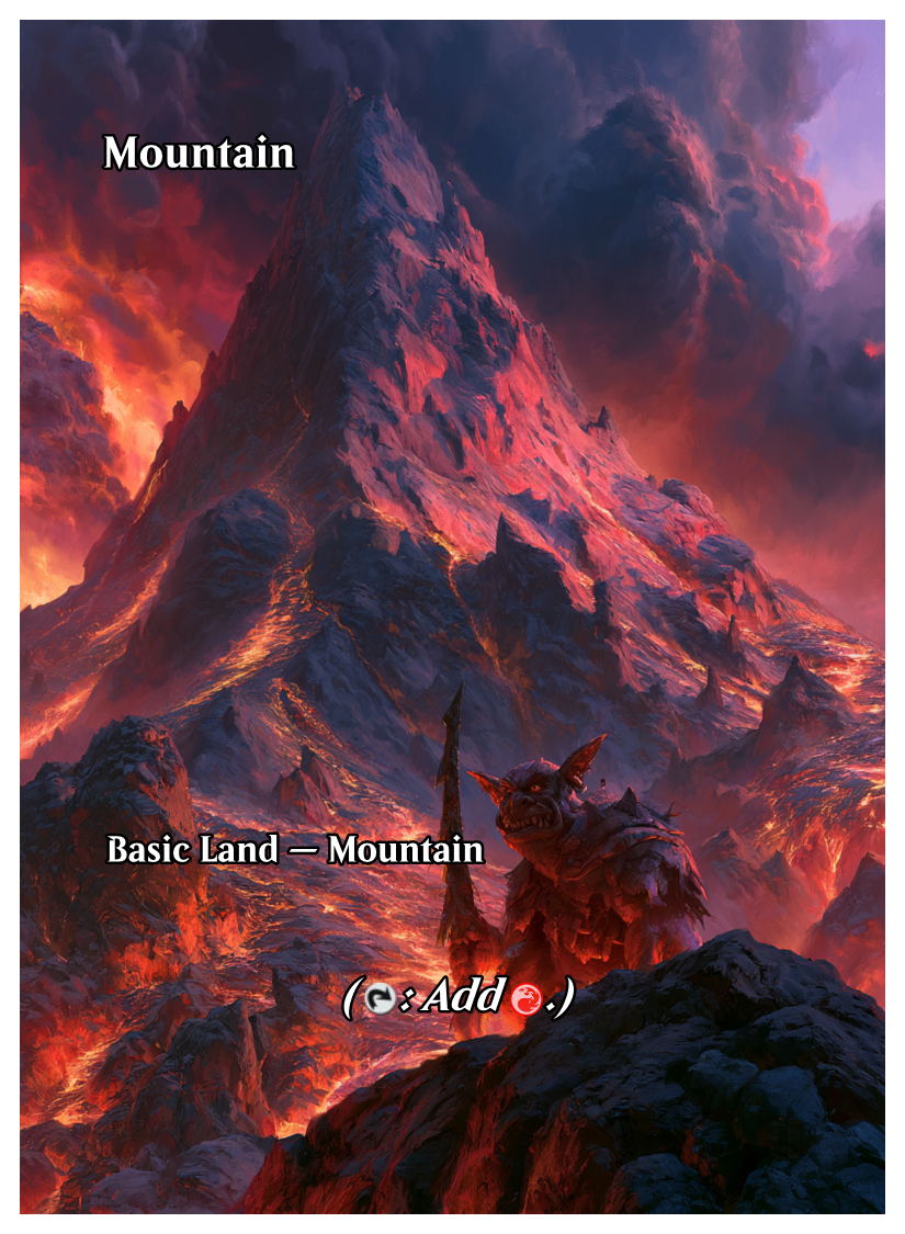 057 - Mountain.png