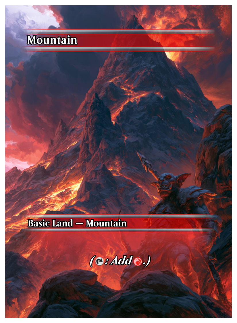 070 - Mountain.png