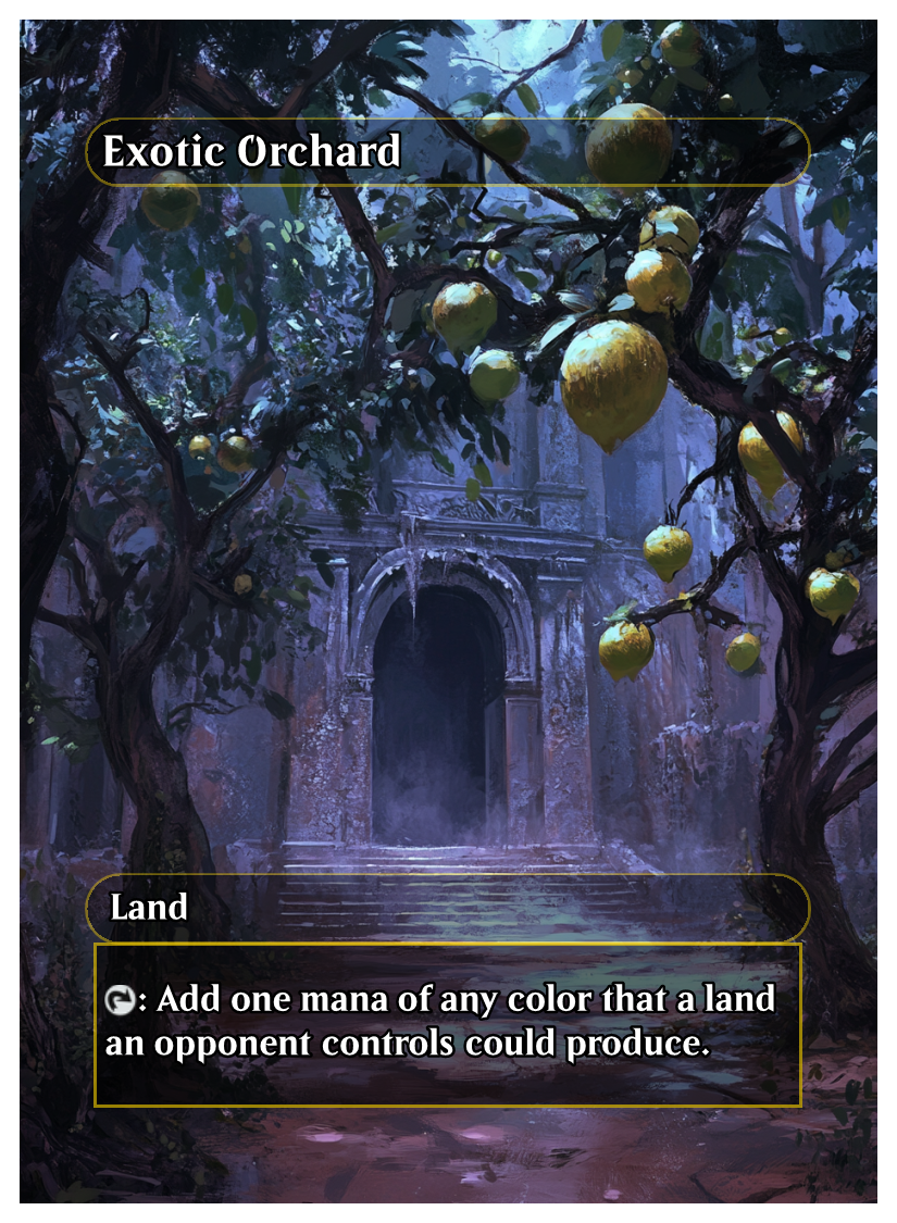 028 - Exotic Orchard.png