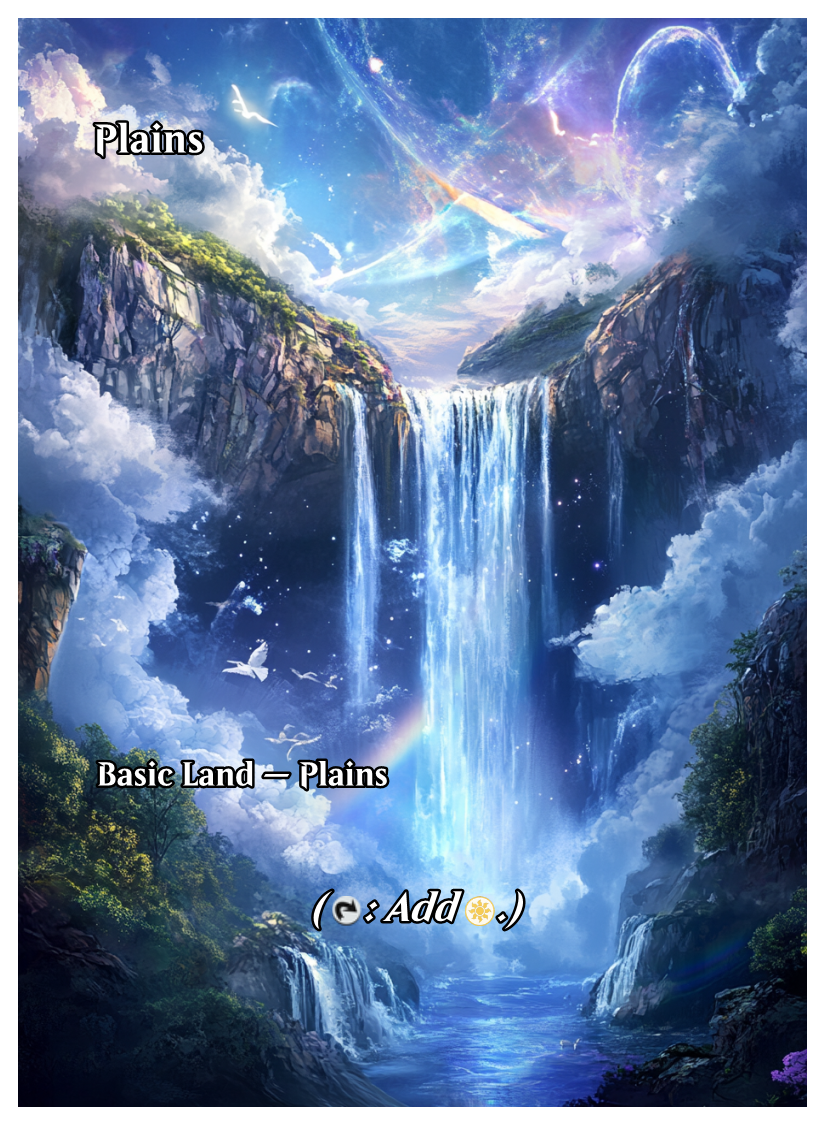 052 - Plains.png