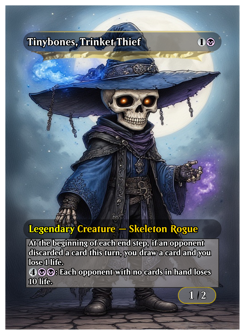 094 - Tinybones Trinket Thief.png