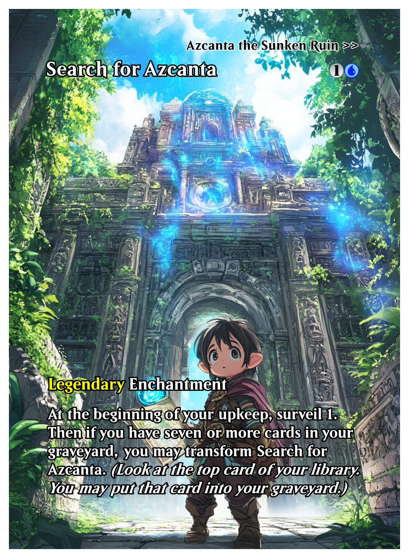 090a - Search for Azcanta.png