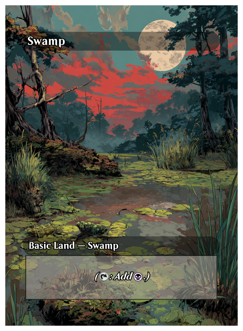 078 - Swamp.png