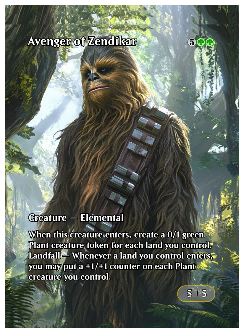 008 - Avenger of Zendikar.png