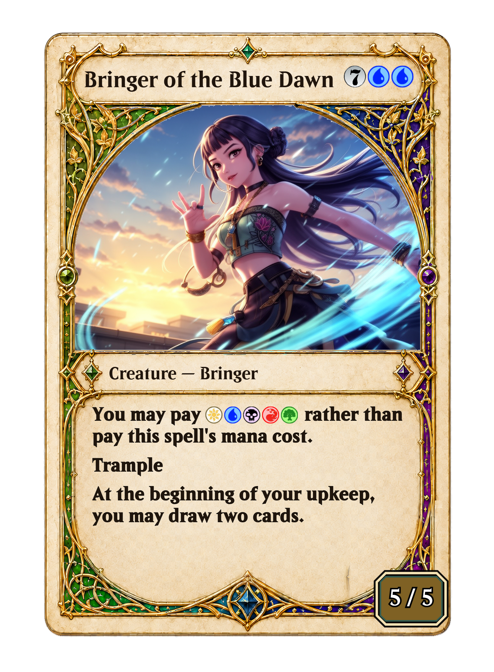 003291-Bringer of the Blue Dawn-front.png