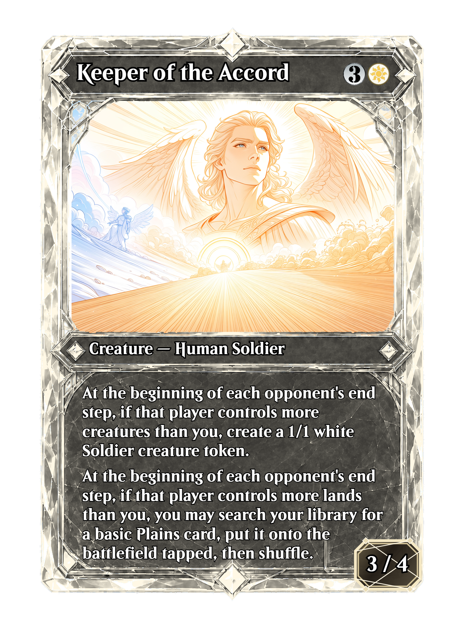 Keeper of the Accord-front-1297.png