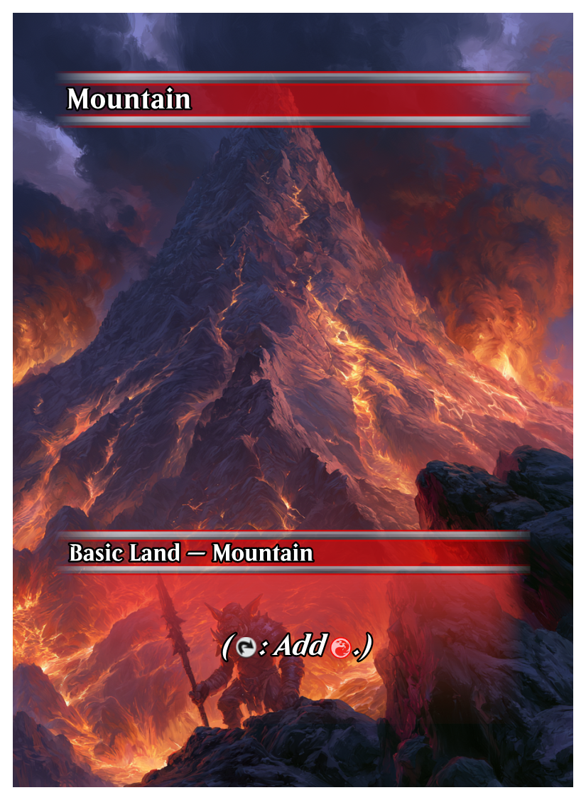 069 - Mountain.png