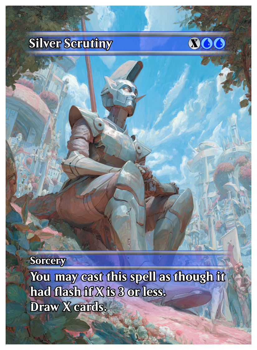 091 - Silver Scrutiny.png