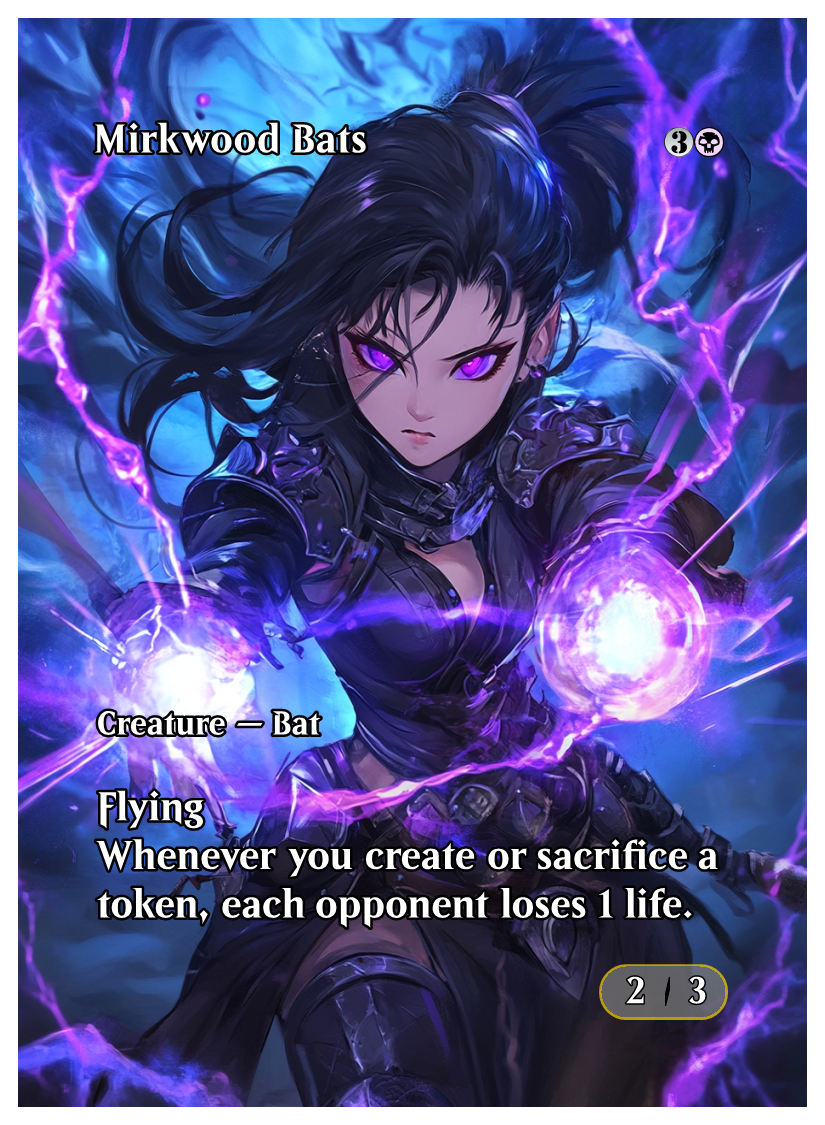 048 - Mirkwood Bats.png