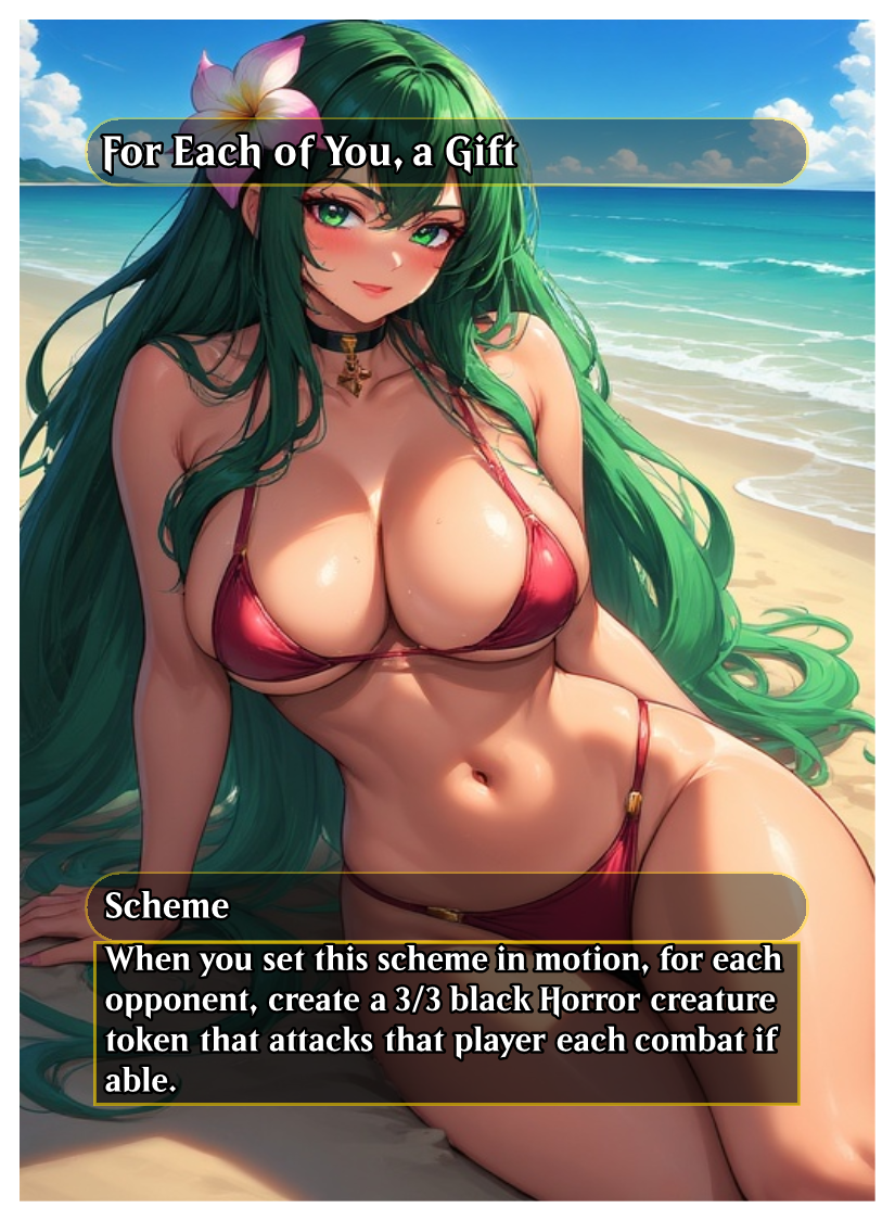 025 - For Each of You a Gift.png