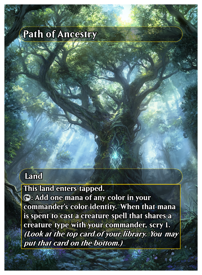 070 - Path of Ancestry.png