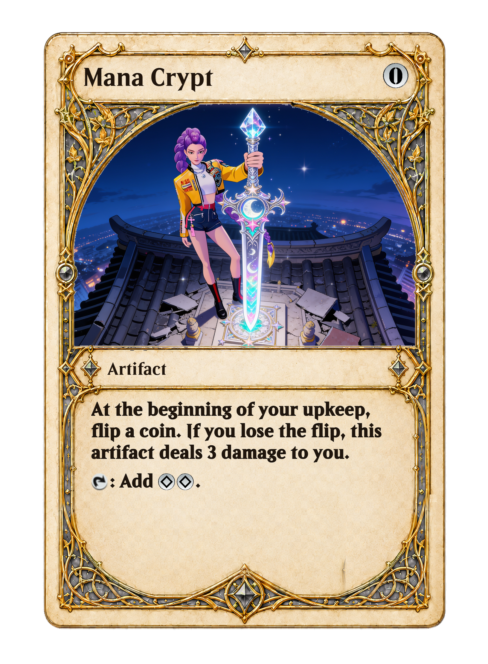 003344-Mana Crypt-front.png