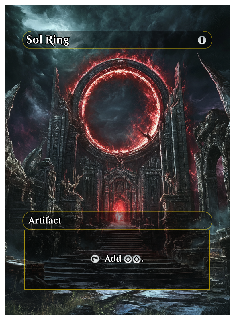 078 - Sol Ring.png