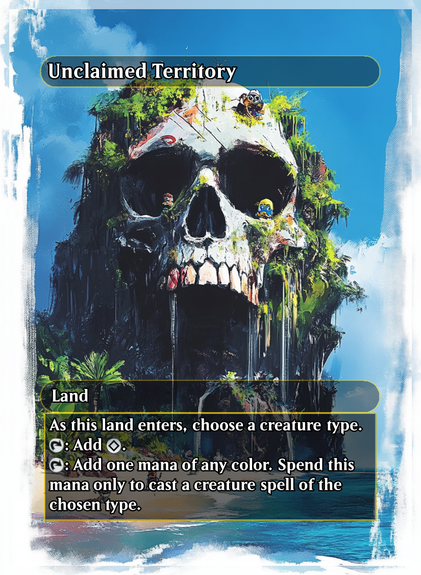 094 - Unclaimed Territory.png