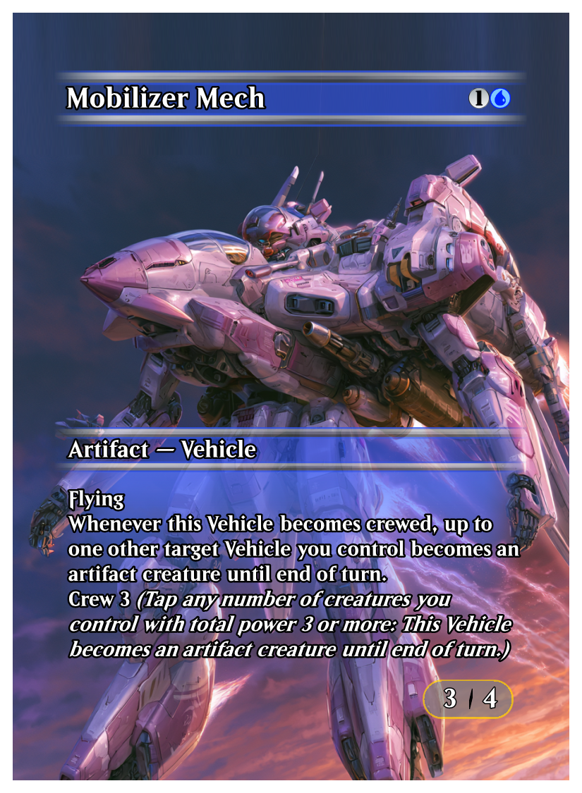 051 - Mobilizer Mech.png