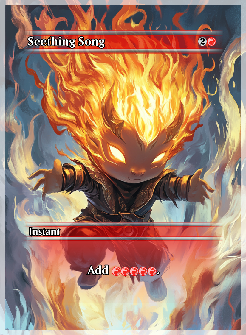 075 - Seething Song.png