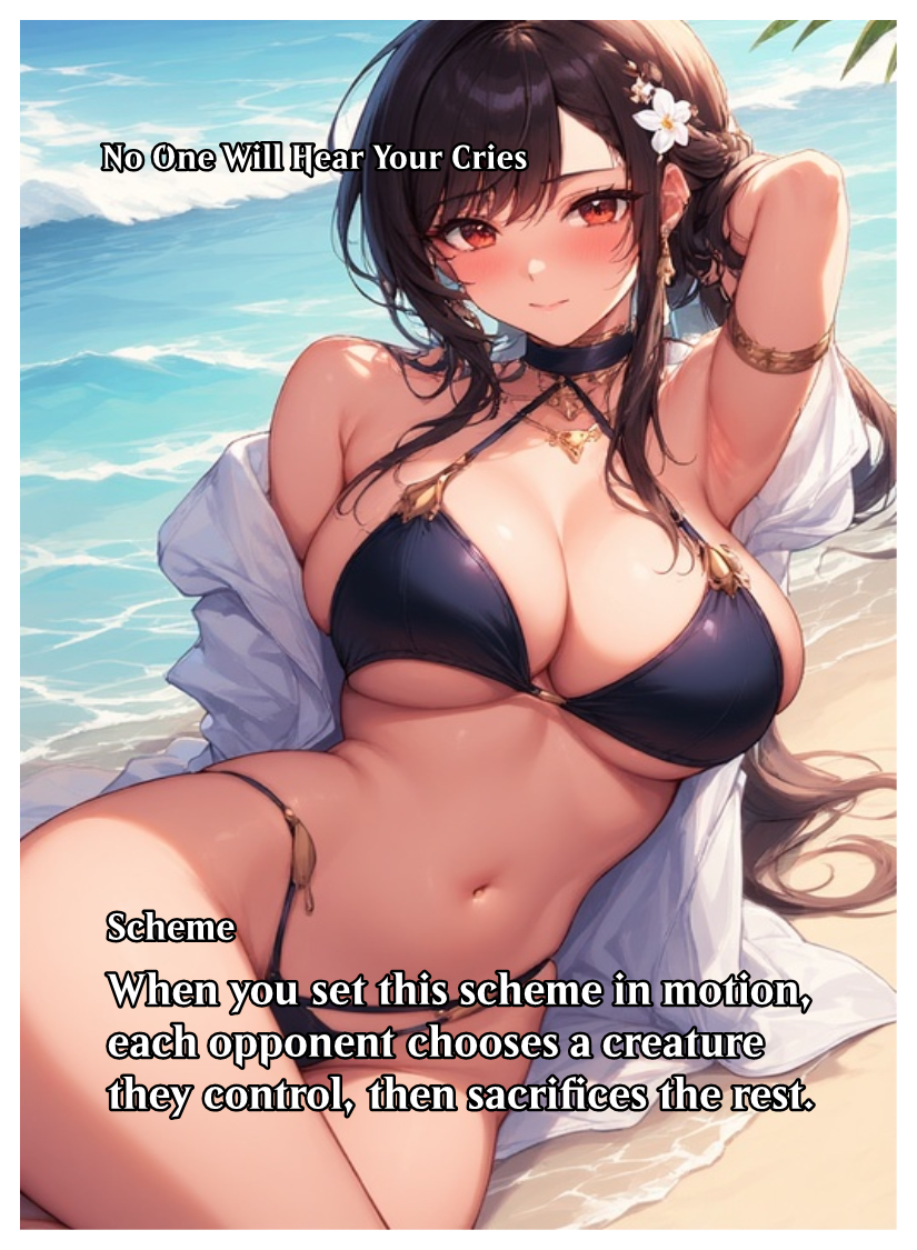 061 - No One Will Hear Your Cries.png