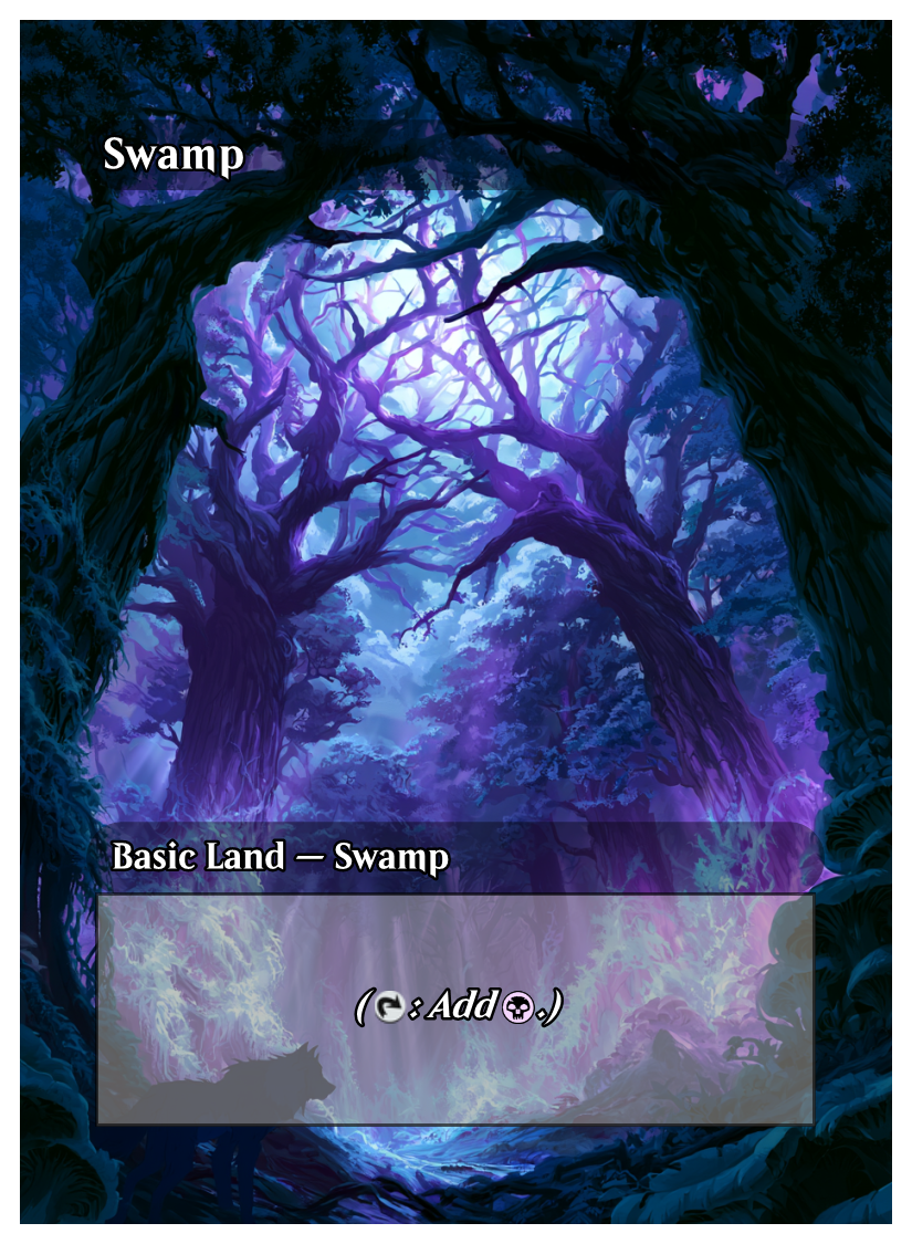 080 - Swamp.png