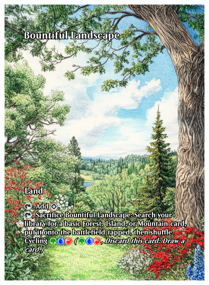 032 - Bountiful Landscape.png