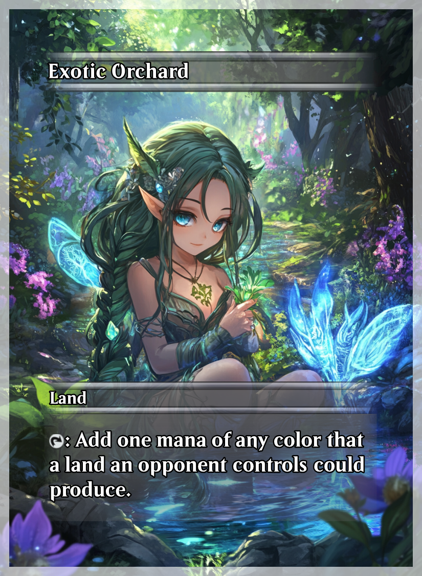 028 - Exotic Orchard.png