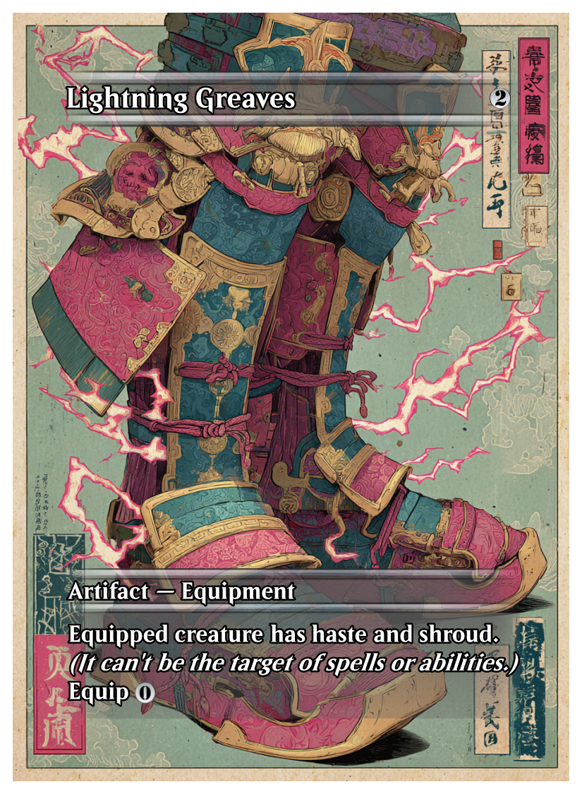 048 - Lightning Greaves.png