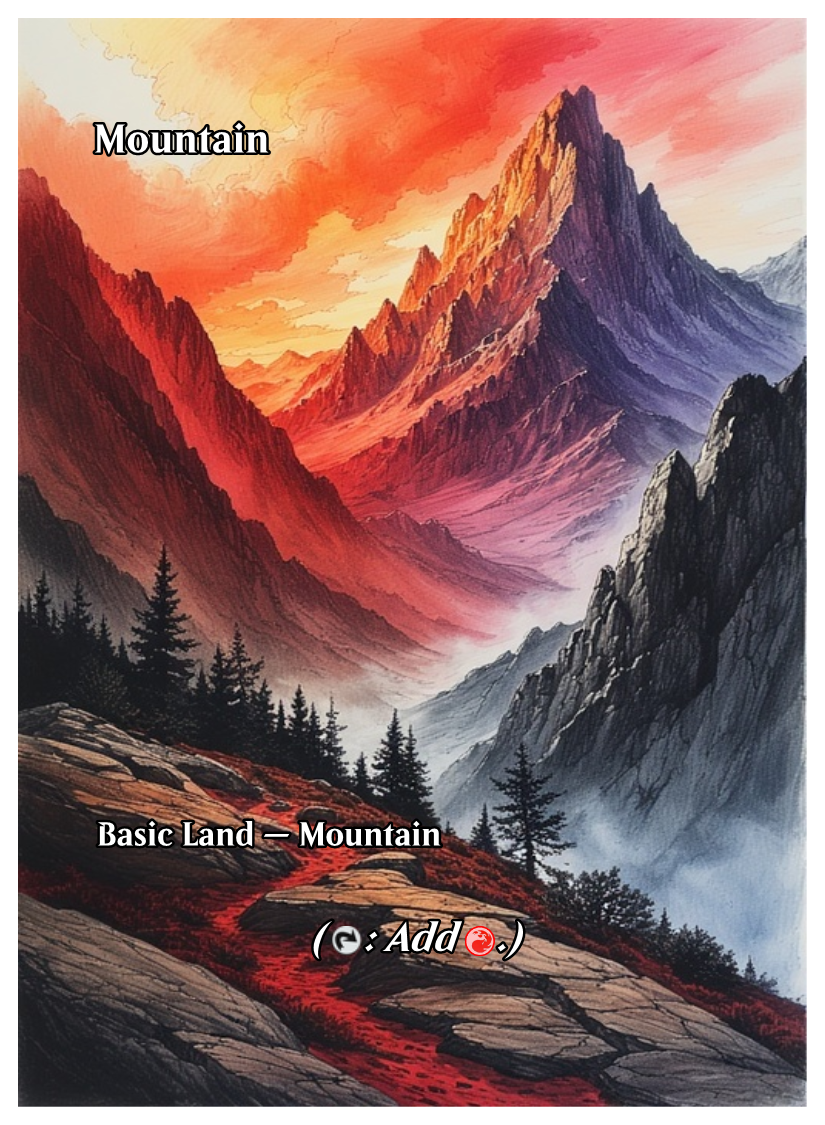 056 - Mountain.png