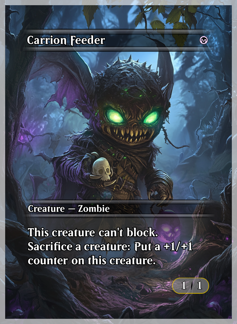 012 - Carrion Feeder.png