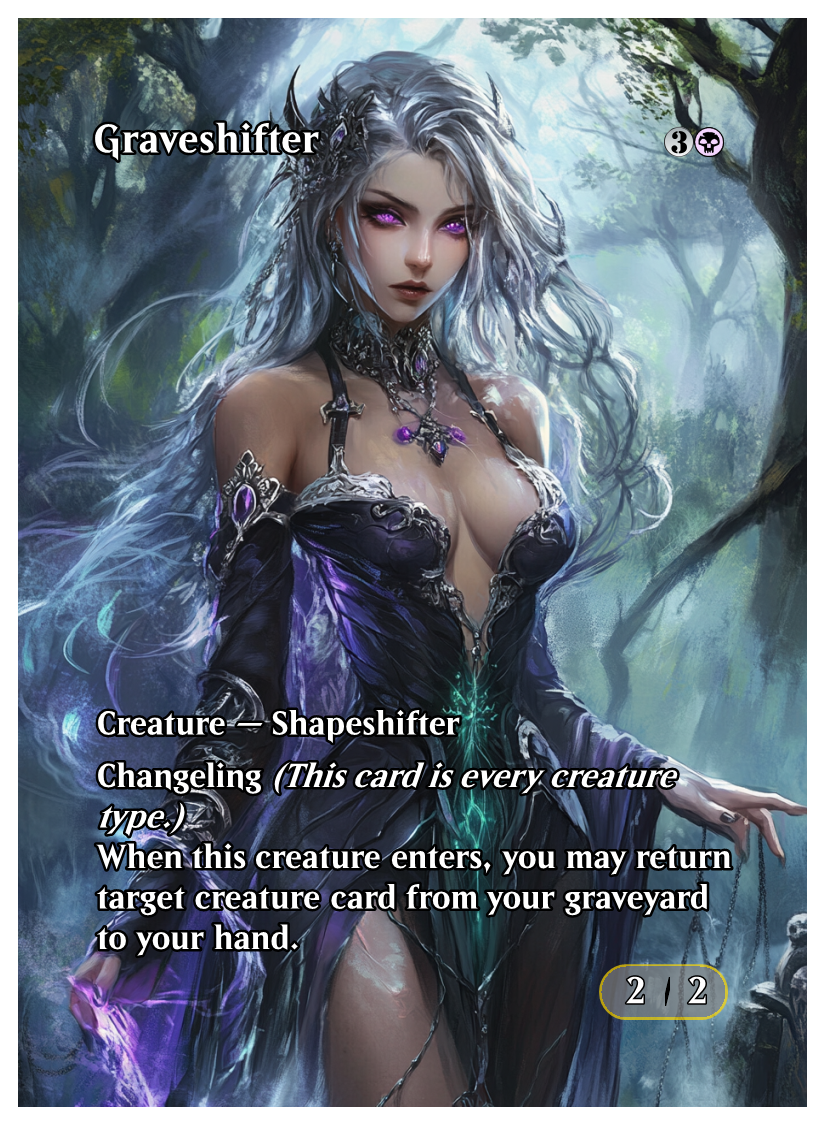 038 - Graveshifter.png