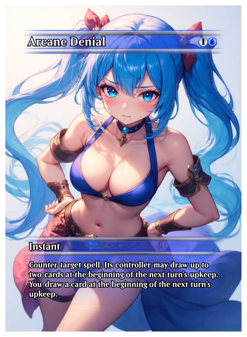 004 - Arcane Denial.png