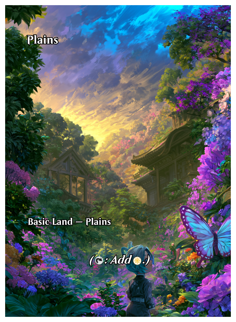 049 - Plains.png