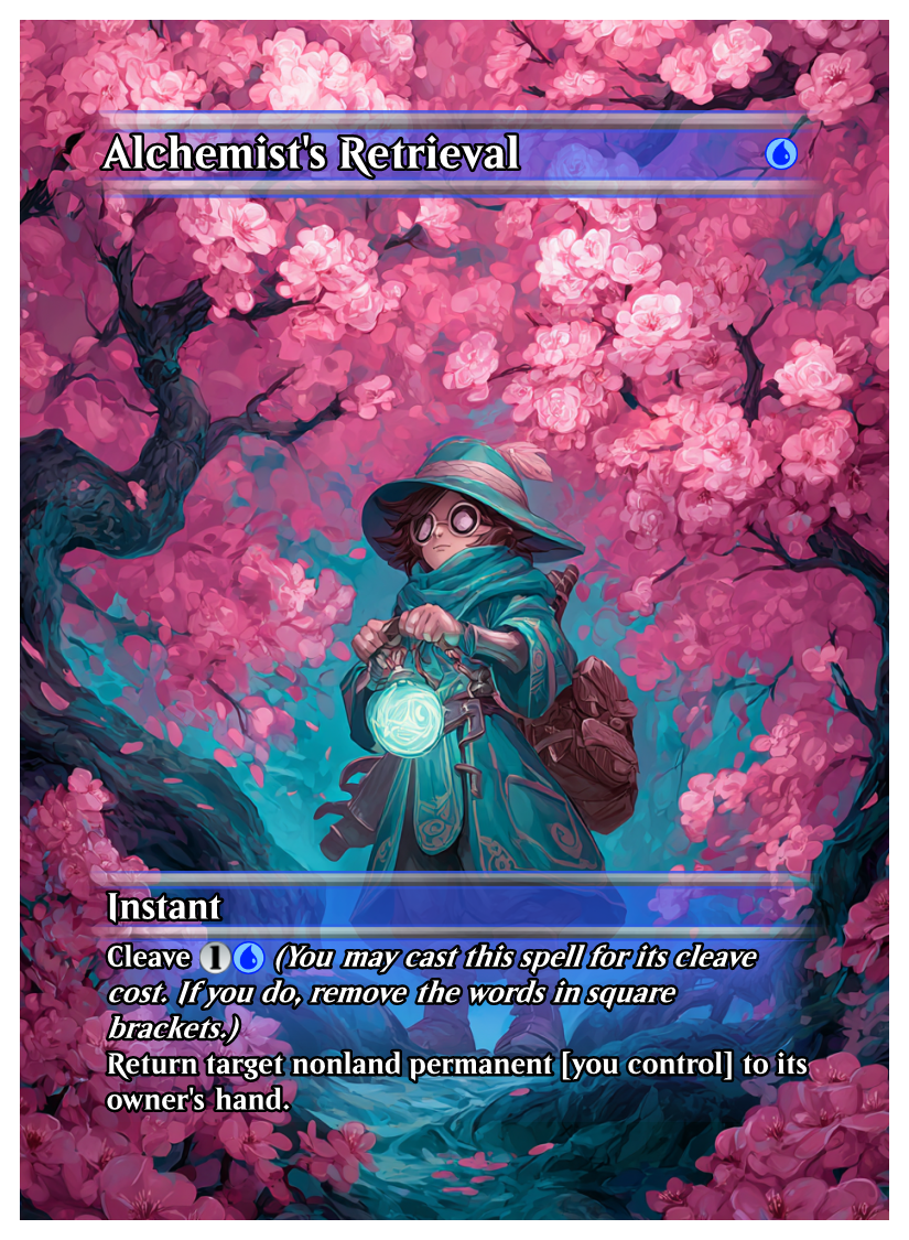 001 - Alchemists Retrieval.png