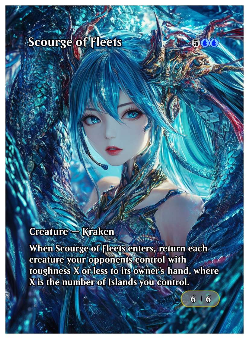 071 - Scourge of Fleets.png