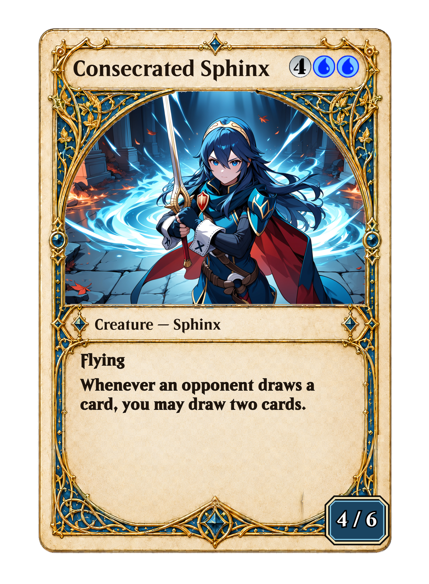 001966-Consecrated Sphinx-front.png