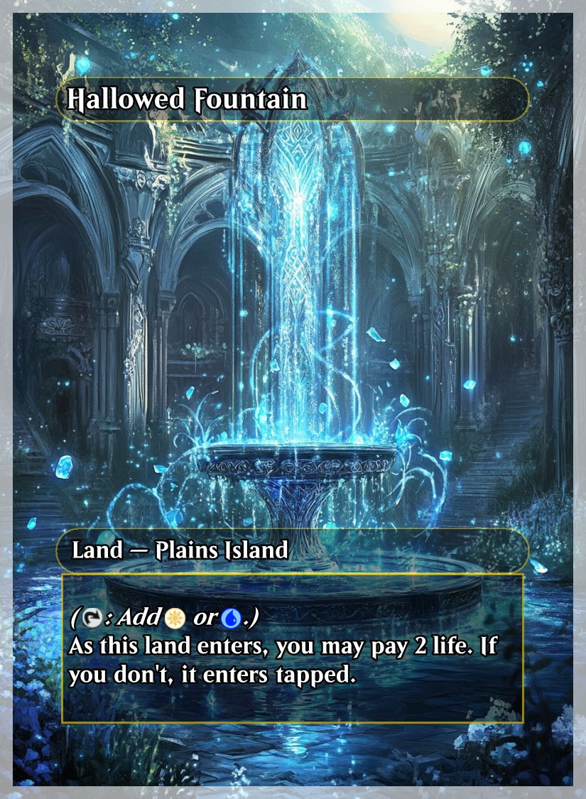 072 - Hallowed Fountain.png