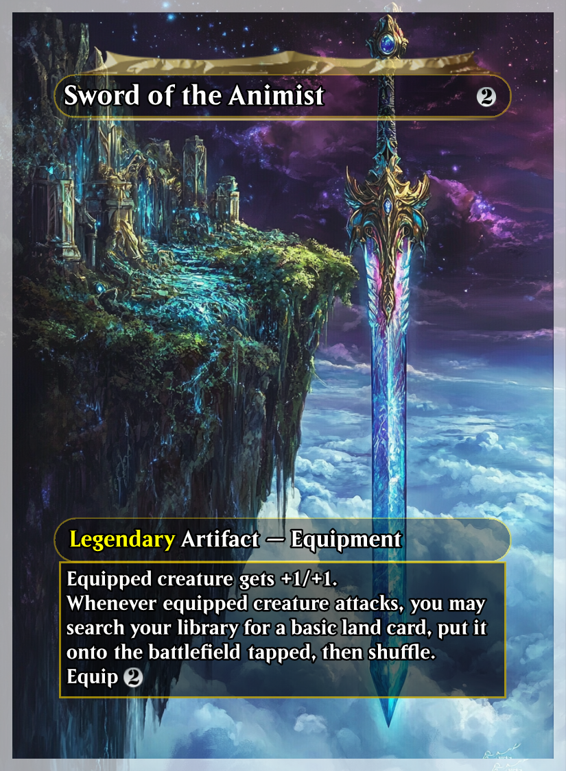 081 - Sword of the Animist.png