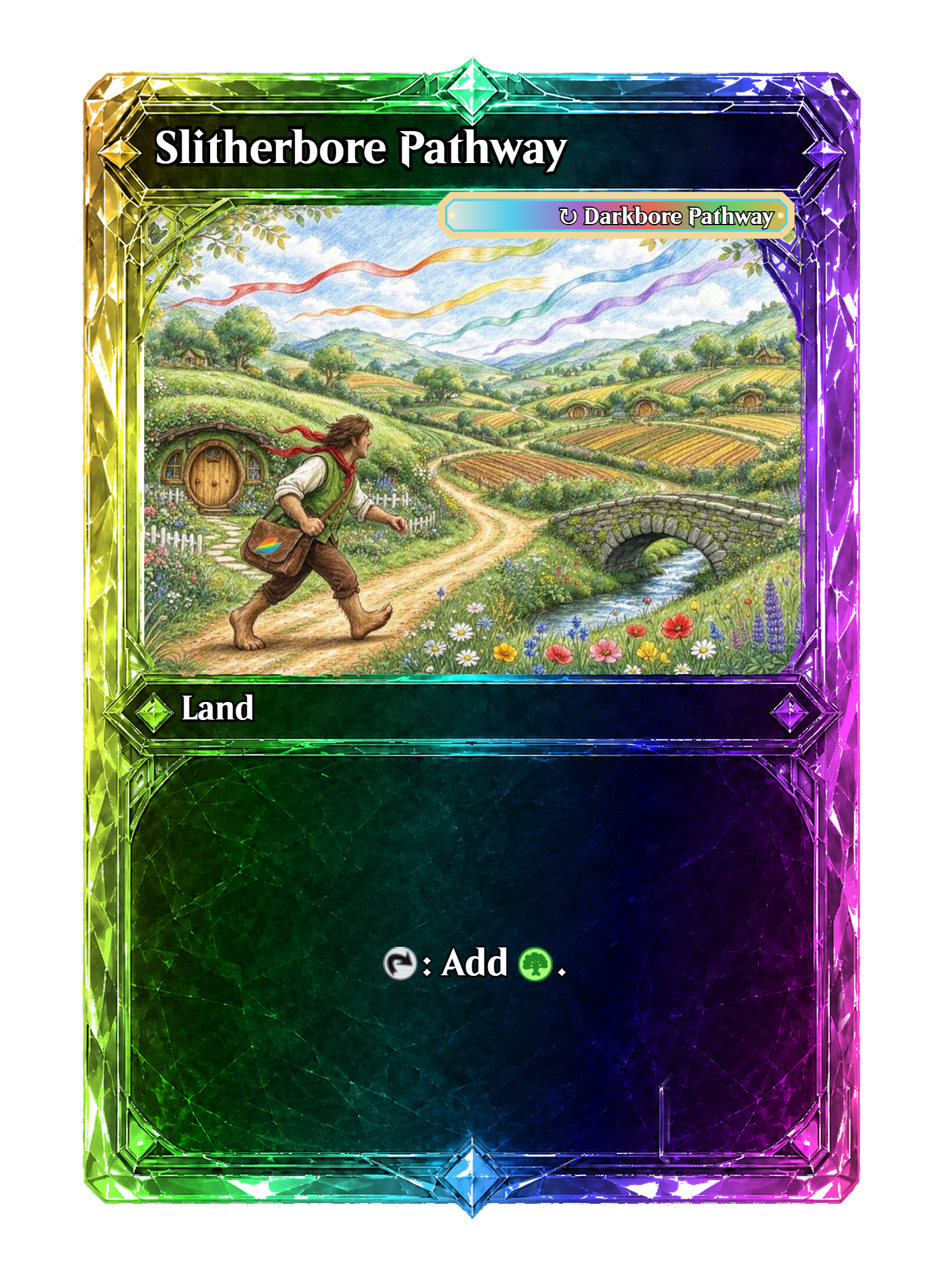 005787-Darkbore Pathway -- Slitherbore Pathway-back.png
