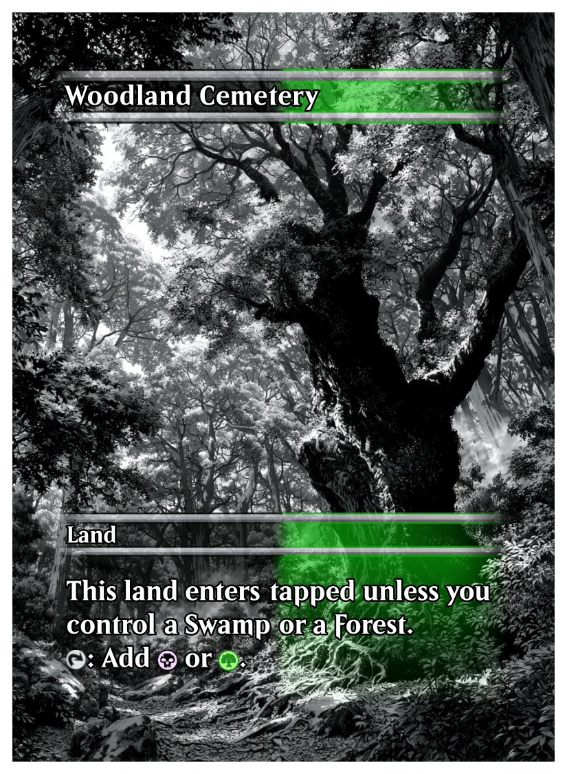098 - Woodland Cemetery.png