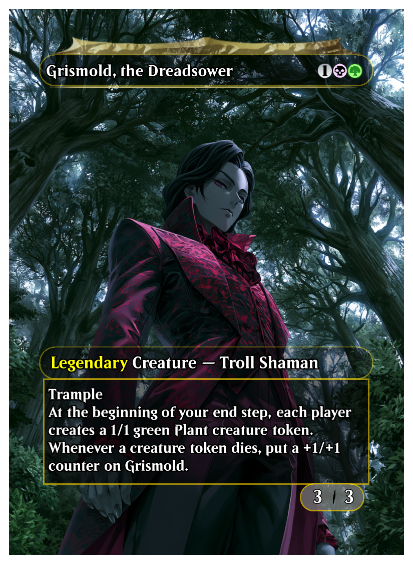 042 - Grismold the Dreadsower.png