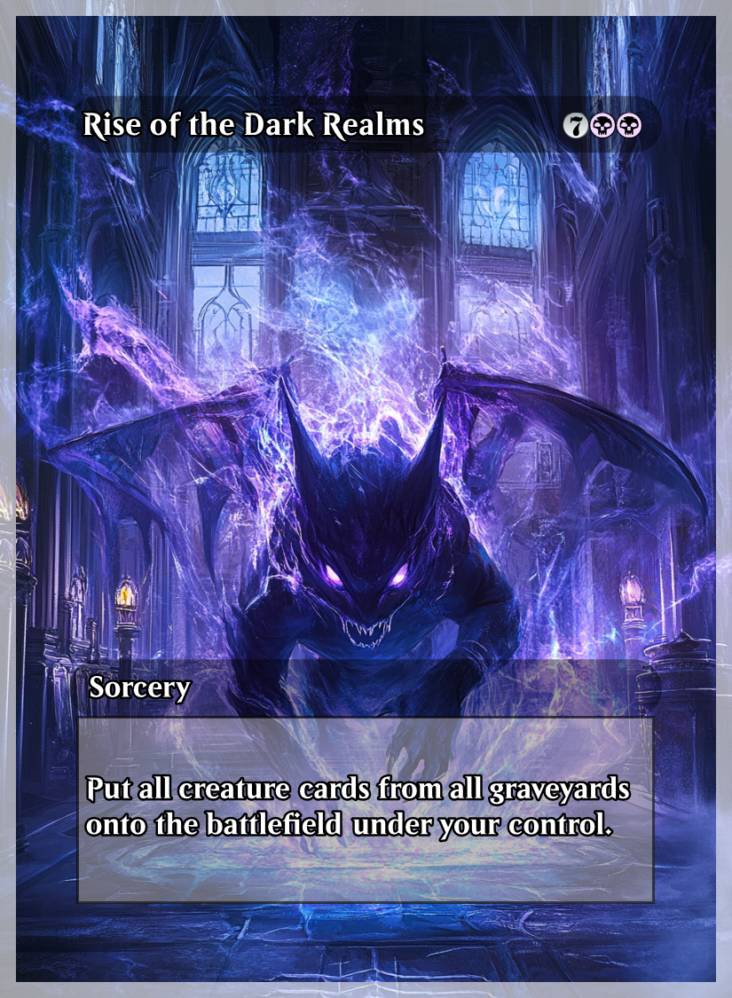 053 - Rise of the Dark Realms.png