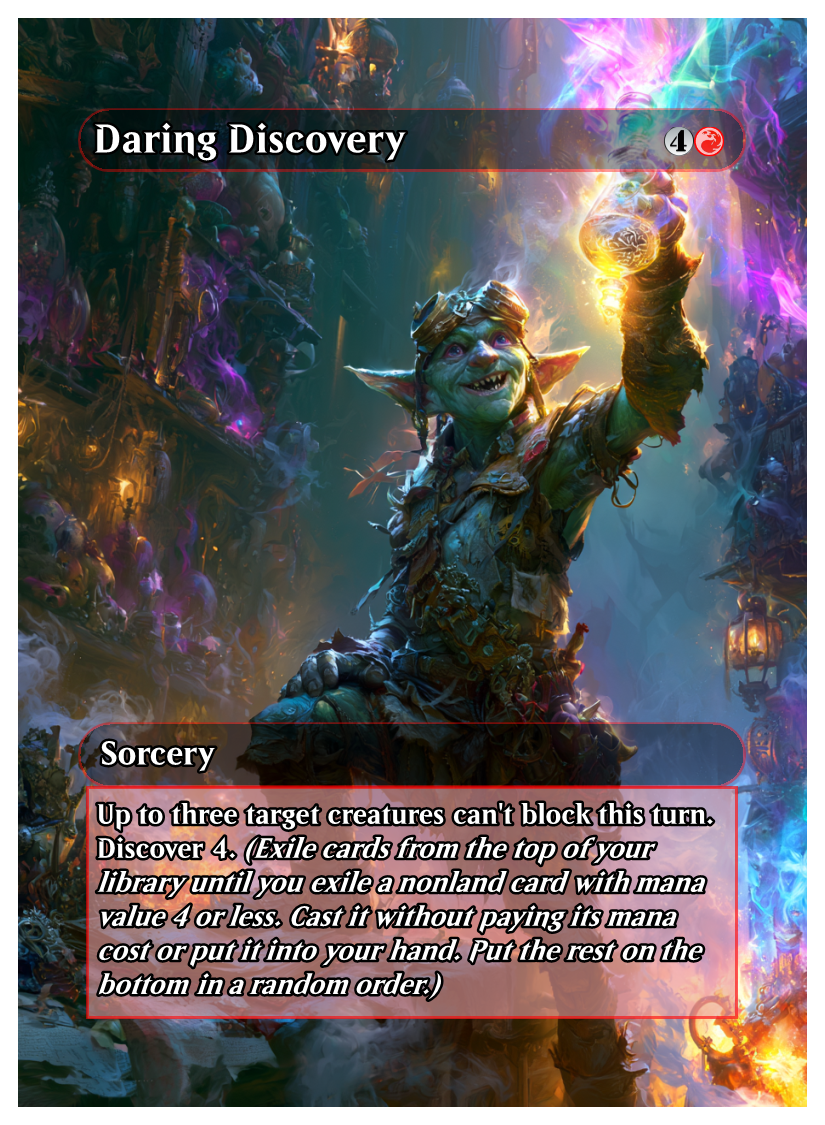 012 - Daring Discovery.png