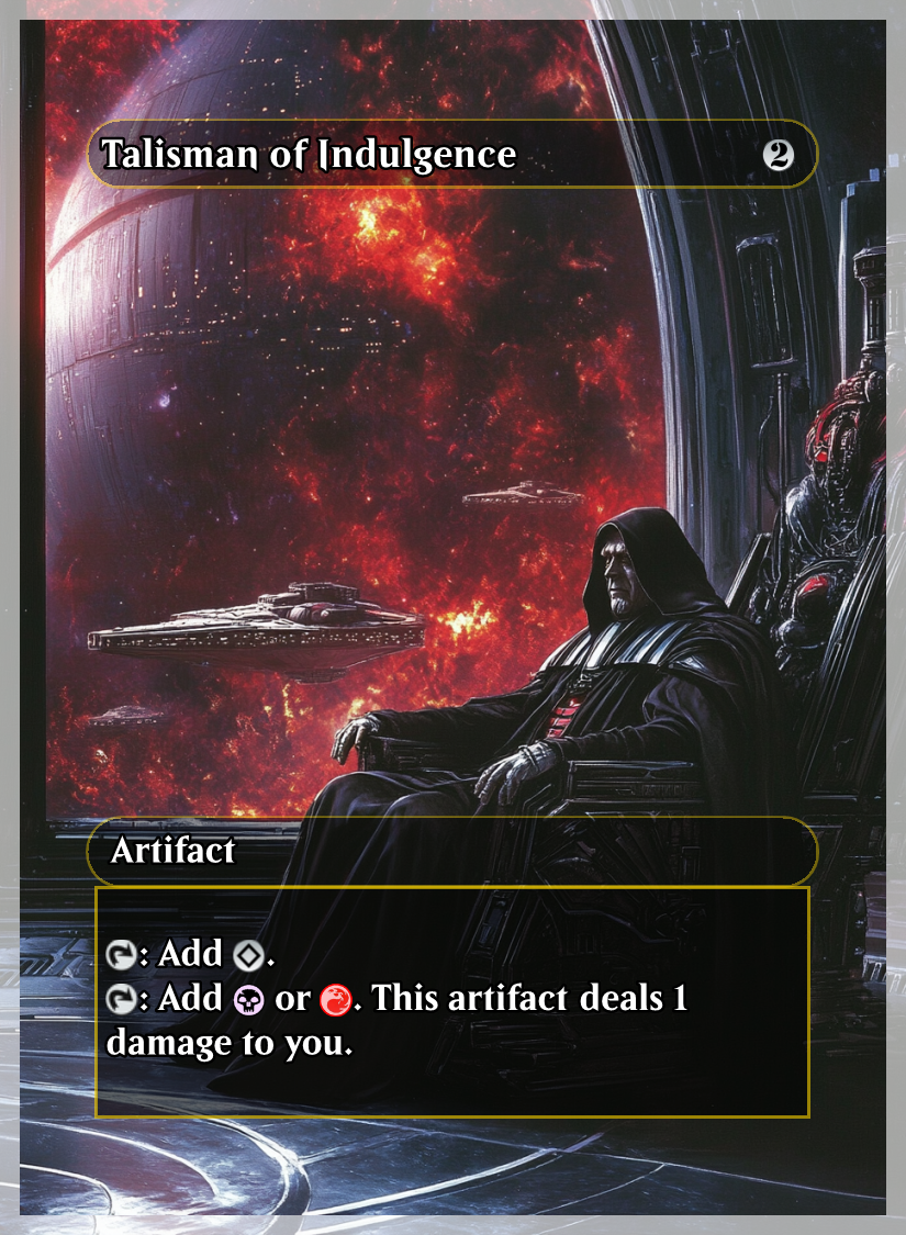 088 - Talisman of Indulgence.png